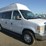 2014-ford-econoline-350-image-2