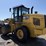 2019-caterpillar-930m-image-4