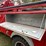 1967-ford-f600-image-16