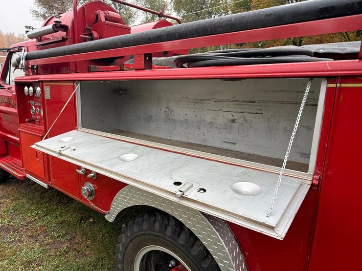 1967-ford-f600-image-16
