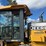 deere-672d-image-63