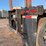 2006-serco-8500-image-61