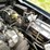 1997-ford-explorer-xlt-image-49