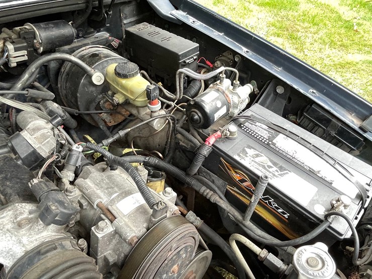 1997-ford-explorer-xlt-image-49