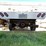2008-gmc-2500hd-image-24