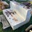 #3236-•-tradesmen-l-fuel-tank-image-2