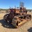caterpillar-60-image-3