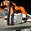 stihl-038av-super-gas-chainsaw-image-3