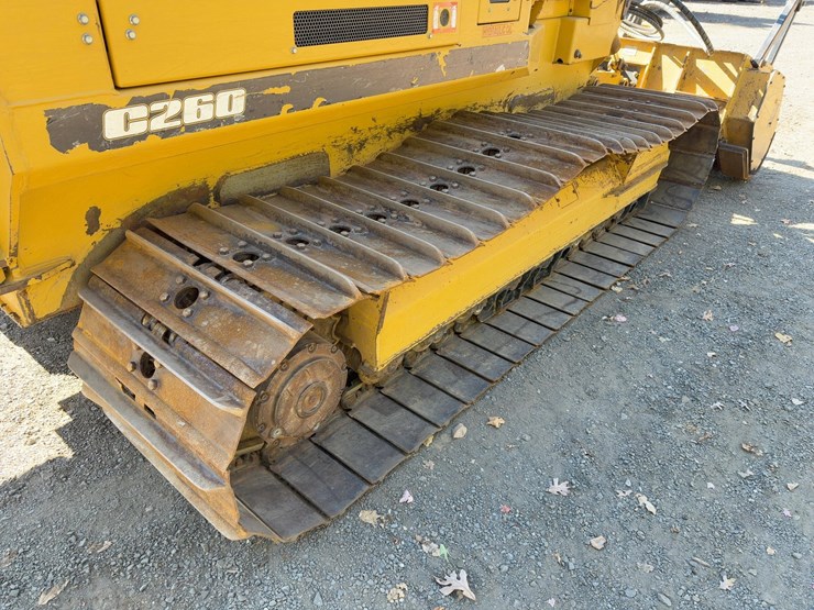 2018-rayco-c260-image-18