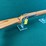 ruger-m77mark-ii-204-ruger-rifle-image-7