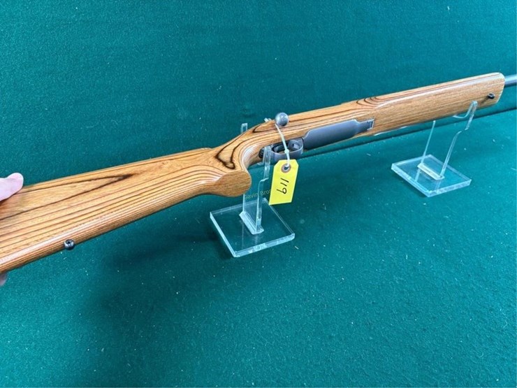 ruger-m77mark-ii-204-ruger-rifle-image-7