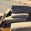 caterpillar-ten-image-34