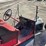 ford-model-t-image-24