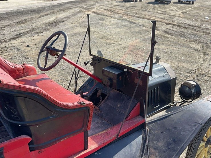 ford-model-t-image-24