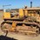 caterpillar-forty-diesel-image-2