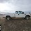 2009-ford-f250-image-45