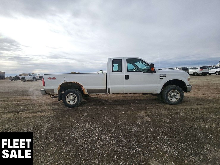 2009-ford-f250-image-45