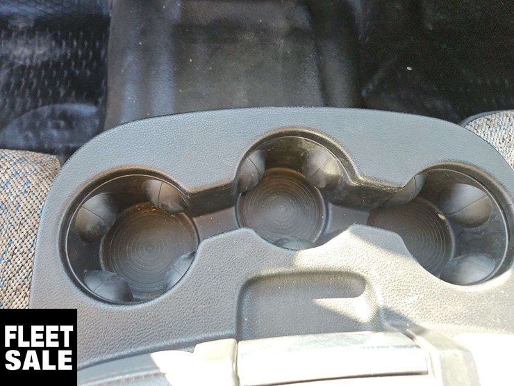2018-dodge-2500-image-21
