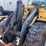 #1783-•-1997-zettelmeyer-zl802-wheel-loader-image-9
