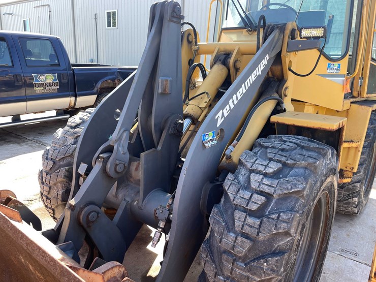 #1783-•-1997-zettelmeyer-zl802-wheel-loader-image-9