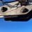 2006-serco-8500-image-127