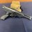 daisy-188-bb-pistol-image-1