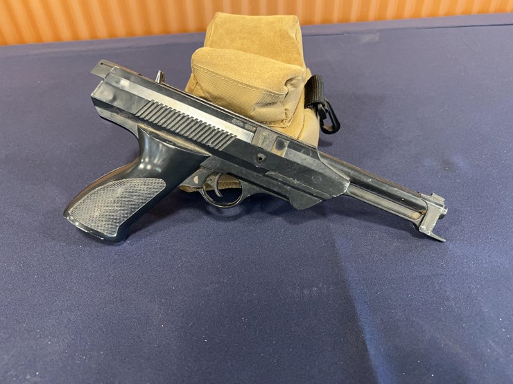 daisy-188-bb-pistol-image-1