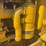 caterpillar-forty-image-26