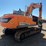 2018-doosan-dx225-lc-5-image-5