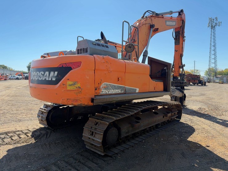 2018-doosan-dx225-lc-5-image-5