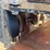 cement-mixer-image-9