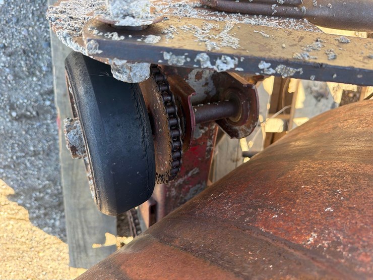 cement-mixer-image-9