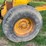 john-deere-770-image-16