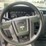2011-ford-f150-image-11