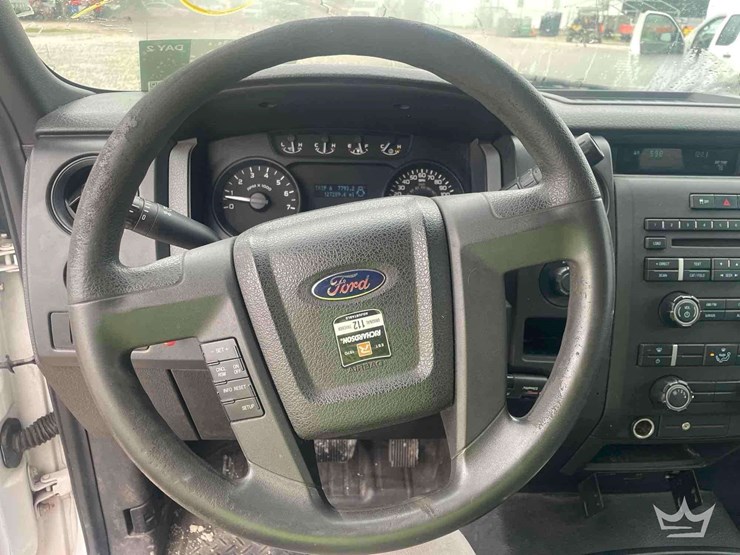 2011-ford-f150-image-11