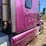 2007-peterbilt-387-image-4