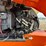 2013-jlg-800s-image-8