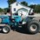 ford-3415-image-7