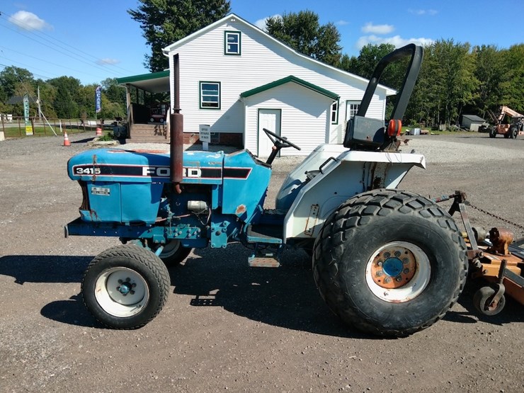 ford-3415-image-7