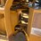 #1029-14-•-lot-1029-14-image-5