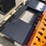 #2015-•-wolverine-skid-steer-pallet-fork-attachment-image-9