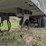 #4008-•-40'-semi-trailer-image-5
