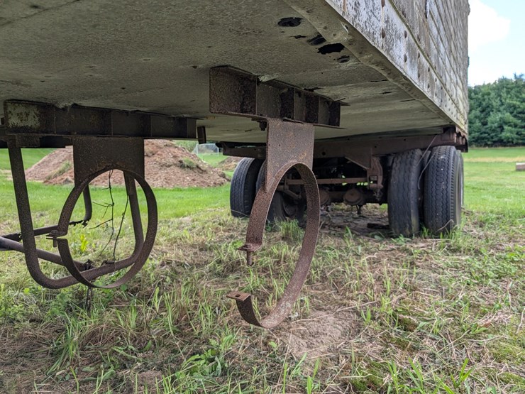 #4008-•-40'-semi-trailer-image-5