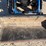 2019-new-holland-workmaster-50-image-7