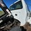 2013-ford-f750-image-45