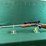 h&r-single-shot-45-70-gov't-rifle-image-8