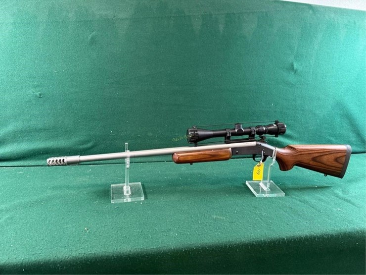 h&r-single-shot-45-70-gov't-rifle-image-8