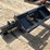 #2022-•-wolverine-skid-steer-ripper-attachment-image-4