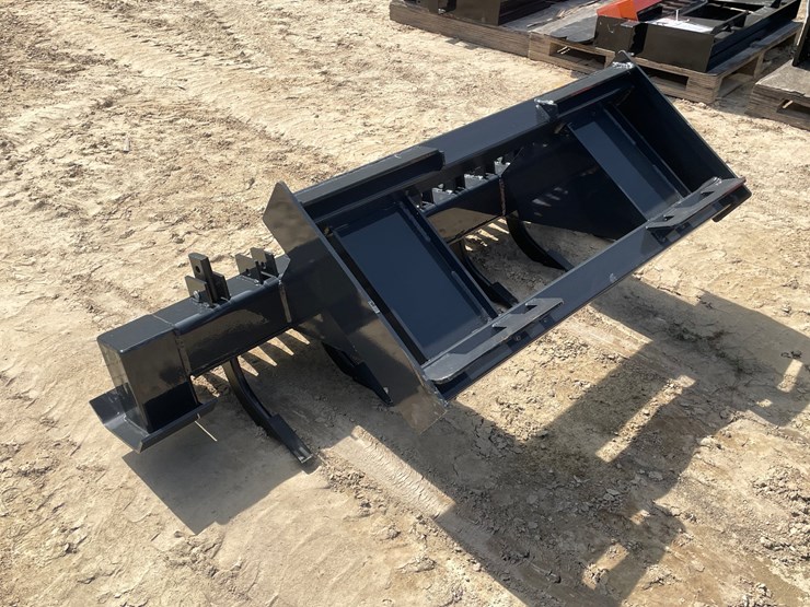 #2022-•-wolverine-skid-steer-ripper-attachment-image-4