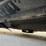 1997-lexus-es300-sdn-image-26